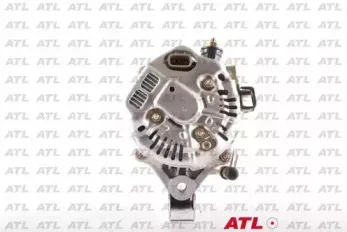 atlautotechnik-l68960
